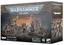 Astra Militarum - Hell's Last